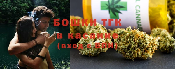 a pvp Волосово